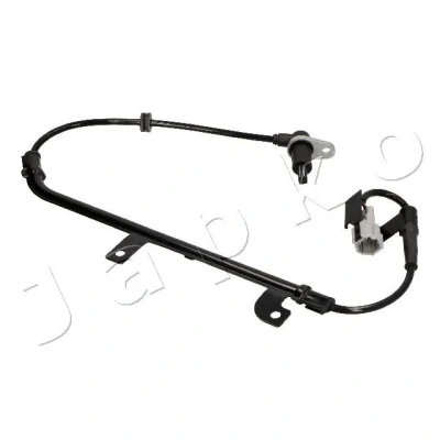 Imagen de JAPKO 151148 Sensor de ABS Eje trasero, derecha NISSAN: Almera 2 Limousine