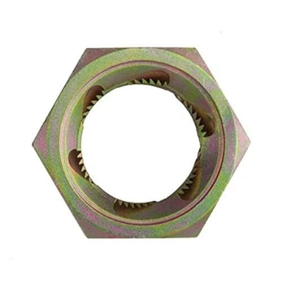 Imagen de KS Tools 150.4904 EJE vuelva a enhebrar HERRAMIENTA M22x15