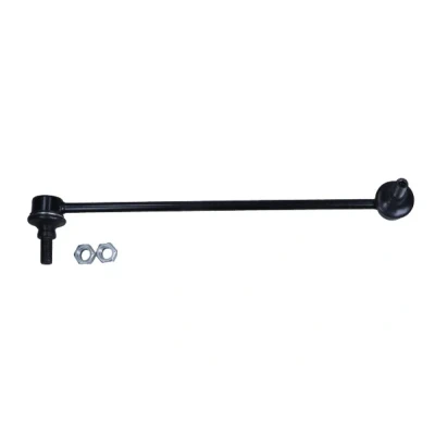 Imagen de MAXGEAR 72 1472 Bieleta de suspensión Eje delantero VOLKSWAGEN: GOLF 5, Touran I, 6, SEAT: Leon II Hatchback, Altea, Altea XL, AUDI: A3 Hatchback