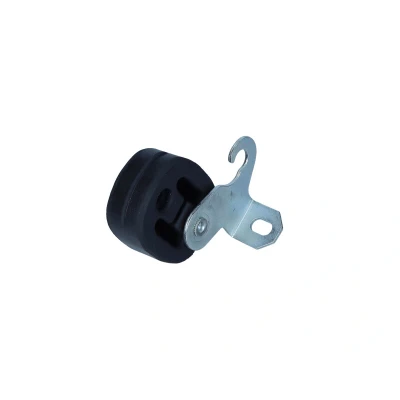 Imagen de MAXGEAR 27 2856 Soporte, sistema de escape AUDI: A4 B6 Avant, Sedán, Cabrio