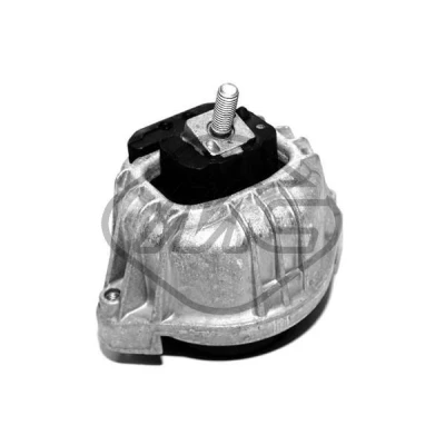 Imagen de Soporte, motor Metalcaucho 05769