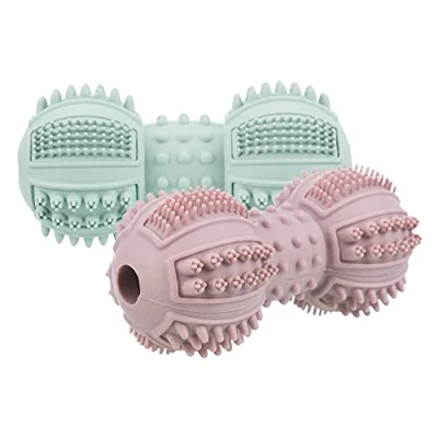 Imagen de Trixie Accesorio para Mascotas 69 g
