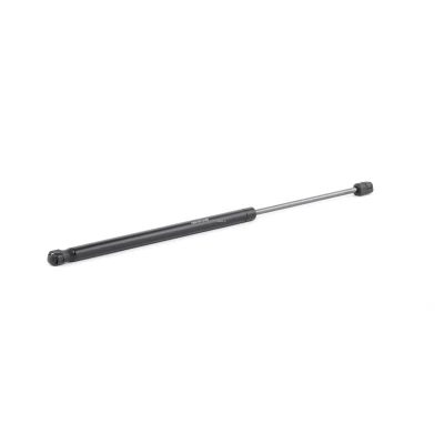 Imagen de STABILUS // LIFT O MAT 018613 Amortiguador de maletero 620 531,5 PEUGEOT: 308 I SW, SW Furgón / Familiar, SSANGYONG: Kyron norauto, oscaro,