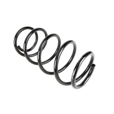 Imagen de Magnum Technology SX062MT Muelle de suspensión Eje delantero helicoidal OPEL: Astra G CC, Vectra B Sedán, Caravan