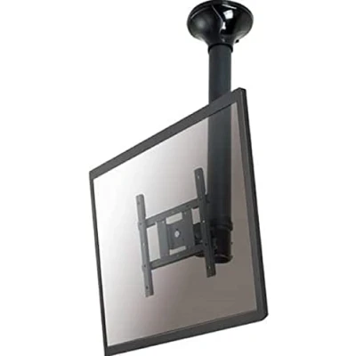 Imagen de Newstar Fpma c200black Soporte De Techo Para Pantalla Plana