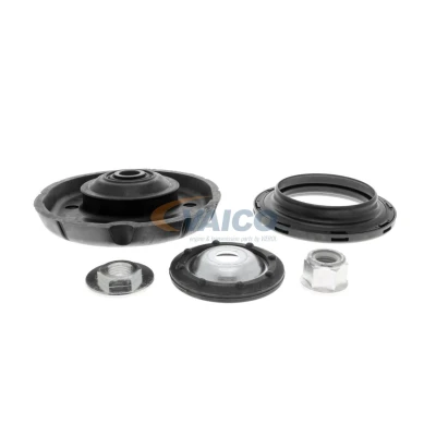 Imagen de VAICO V22 0349 Kit reparación, apoyo columna amortiguación Eje delantero EXPERT KITS + con rodamiento de bolas, tornillo CITROËN: C Elysée Berlina