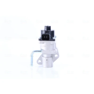 Imagen de NISSENS 98168 Válvula EGR sin radiator FORD: Focus 2, C Max, FIESTA 5, VOLVO: S40 II, S80 V50, MAZDA: 6 Berlina, Hatchback, 3 Berlina