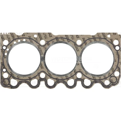 Imagen de REINZ 61 37500 20 Junta de Culata 1,7 metal y material blando. 3