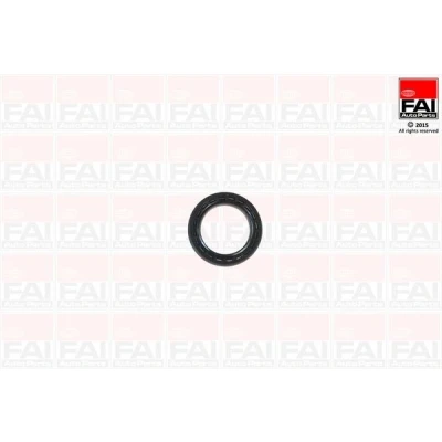 Imagen de Retén, cigüeñal FAI AutoParts OS1320