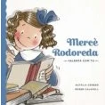 Imagen de Merce Rodoreda (valenta Com Tu)