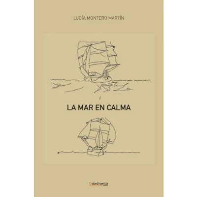 Imagen de La mar en calma