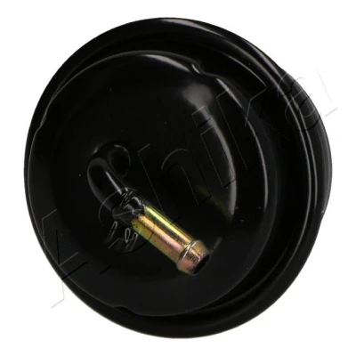 Imagen de Filtro combustible ASHIKA 30 08 810