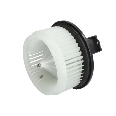 Imagen de THERMOTEC DD2009TT Ventilador de Calefacción con regulador incorporado TOYOTA: RAV4 III SUV