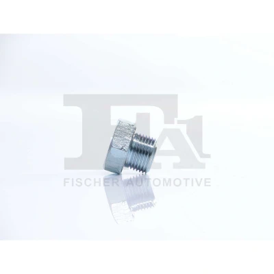 Imagen de FA1 862.369.001 Tapon de Cárter 3/8&quot; JEEP: GRAND Cherokee 4, II, WRANGLER 3, NISSAN: TERRANO 2, Patrol GR 5 SUV, Pick Up, CHRYSLER: VOYAGER 4