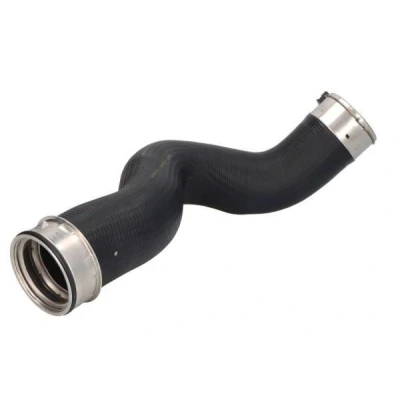 Imagen de THERMOTEC DCB090TT Manguera Turbo BMW: X5