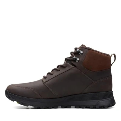 Imagen de Clarks ATL Trek Up WP, Zapatos de Senderismo Hombre, Newness, 39.5 EU