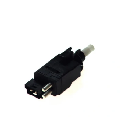 Imagen de Interruptor de las luces freno FAE 24590
