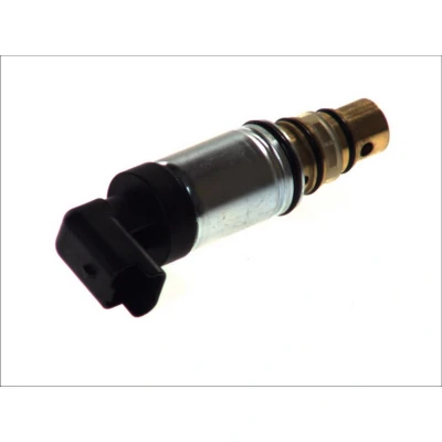 Imagen de Componentes de la bomba del colector THERMOTEC KTT060020