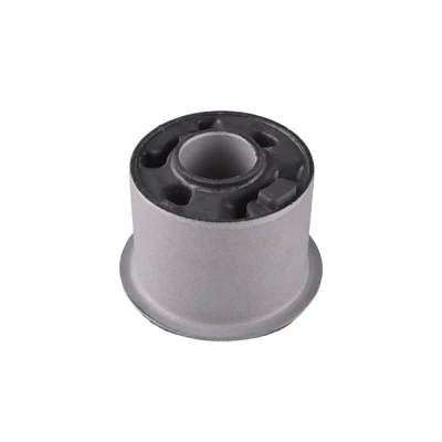Imagen de TEDGUM TED62329 Silentblock Brazo de Suspension MAZDA: CX 5 I, 6 Familiar, Berlina