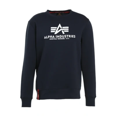 Imagen de Sweat Alpha Industries Basic