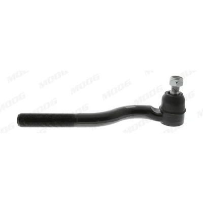 Imagen de MOOG CH ES 13908 Rótula de dirección M14X1.5 exterior, eje delantero, ambos lados JEEP: WRANGLER 3