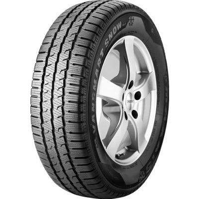 Imagen de Maxxis Vansmart Snow WL2 215/65 R15 104T coche de turismo Neumáticos invierno VOLKSWAGEN: TRANSPORTER 4, 4 Bus 42546750