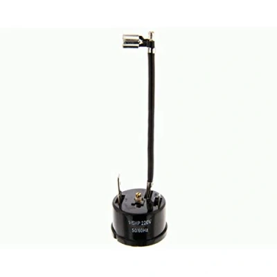 Imagen de Recamania Clixon Seguridad compresor frigorifico Standard 1/5CV 220V
