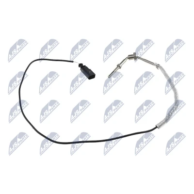 Imagen de NTY EGT AU 033 Sensores con cable AUDI: A6 C7 Allroad, Berlina, A7 Sportback