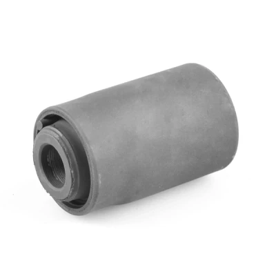 Imagen de TEDGUM 00137692 Silentblock Brazo de Suspension Eje delantero CHRYSLER: Voyager / Grand 3