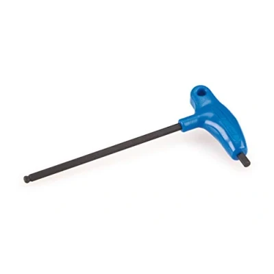 Imagen de Park Tool Winkelschlüssel Ph 6 Herramienta para Bicicleta