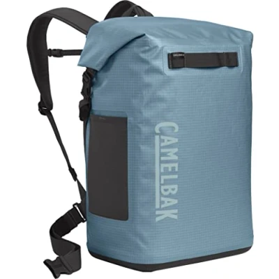 Imagen de Camelbak Mochila Nevera y Centro de hidratación ChillBak™ 30L