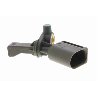 Imagen de VEMO V10 72 0228 Sensor de ABS Eje trasero, derecha 2 en forma d