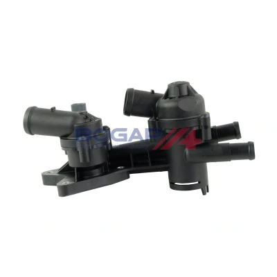 Imagen de BOGAP A4245106 Termostato, refrigerante