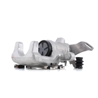 Imagen de TRW BHN972E Pinza de freno Aluminio MINI: Hatchback