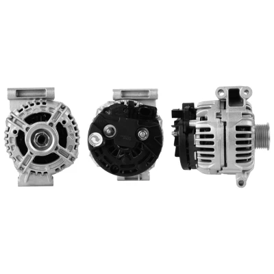Imagen de LUCAS ELECTRICAL LRA02908 Alternador 110A MINI: Hatchback