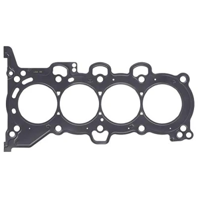 Imagen de AJUSA 10226700 Junta de Culata 0,4 82,5 HYUNDAI: Tucson, ix35, KIA: Sportage III