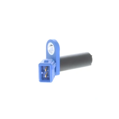 Imagen de VEMO Original Quality V25 72 0022 Sensor de Cigueñal 2 para cigüeñal, sin cable FORD: FIESTA 5, Focus 2, MONDEO 4 Stufenheck, VOLVO: V50, S40 II, C30