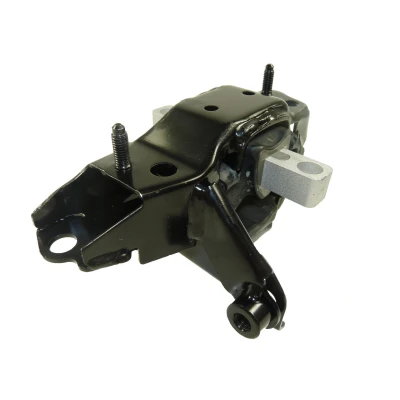 Imagen de CORTECO 49419319 Soporte de motor SEAT: Ibiza 3, Córdoba II Berlina, 4, VOLKSWAGEN: Polo IV Hatchback, V Hatchback