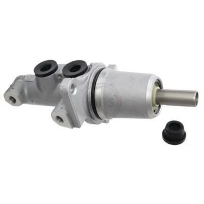Imagen de A.B.S. 61193 Cilindro Maestro de Freno 2 Aluminio 1x M10x1.0 VOLKSWAGEN: LT 28 35 II Bus, 46 Kasten