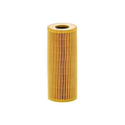 Imagen de MANN FILTER HU 7029 z Filtro de aceite con junta Cartucho filtrante AUDI: A4 B8 Avant, A5 Sportback, A6 C6 Berlina, PORSCHE: Cayenne, Panamera