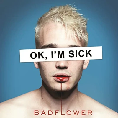 Imagen de Ok, I&#039;m Sick 2 Vinilos