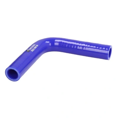 Imagen de Lámina de silicona del sistema refrigeración THERMOTEC SE22 150X150
