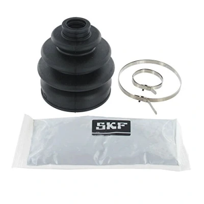 Imagen de SKF VKJP 1070 Fuelle Palier 93 HYUNDAI: Coupe II, Matrix, LANTRA 2, TOYOTA: Starlet IV Hatchback