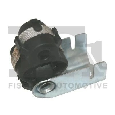 Imagen de FA1 223 941 Soporte, sistema de escape RENAULT: CLIO 3