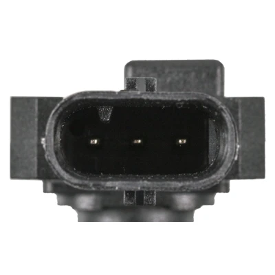 Imagen de FEBI BILSTEIN 180741 Sensores con junta anular AUDI: A3 Sportback, Q5, A5 B8 Coupé, VOLKSWAGEN: GOLF 6, Touareg I