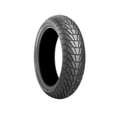 Imagen de Bridgestone AX 41T R 160/60 R15 67H coche de turismo Neumáticos verano 23545