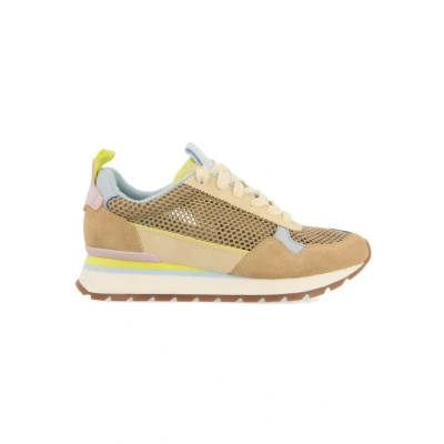 Imagen de Gioseppo VAMO Zapatillas, Mujer, Talla: 36, Beig Zapatos