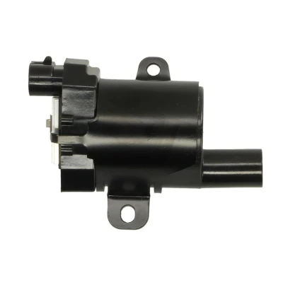 Imagen de ENGITECH ENT960078 Bobina de encendido HUMMER: H2 SUV, CADILLAC: Escalade I