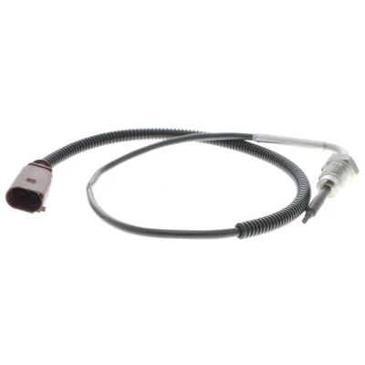 Imagen de VEMO V10 72 1408 Sensores Original calidad de AUDI: Q5, A4 B8 Berlina, A5 Sportback
