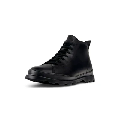 Imagen de Camper Brutus Botines bajos, Hombre, Talla: 43, Schwarz Zapatos
